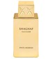parfém Shaghaf Oud Elixir
