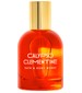 parfém Calypso Clementine