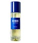 parfém Santal Beauty