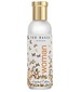parfém Ted Baker Woman Limited Editon