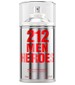 parfém 212 Heroes For Men Body Spray