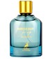 parfém Daring Blue For Life