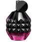 parfém Sweet Black Intense