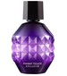 parfém Sweet Black Exclusive