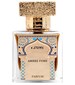 parfém Ambre Fume