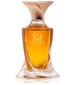 parfém Aqua Oud