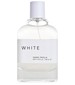 parfém White by Daniel Padilla