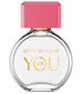 parfém Even You