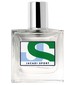 perfume Jacadi Sport