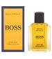 parfém Boss Spirit