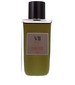 parfém Aroma VII