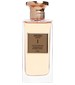 parfém Aroma Senora I