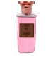 parfém Aroma Senora III