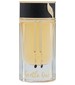 parfém Gentle Oud