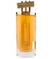 parfém Rose Oud