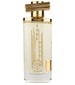 parfém Rose Musk
