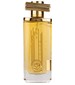 parfém Rose Honey