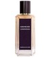 parfém Loukhoum Parfum du Soir
