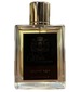 parfém I Matti Creamy Rhum
