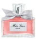 parfém Miss Dior Parfum (2024)