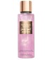 parfém Love Spell Shimmer