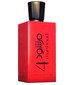 parfém Marshoud 4 Red