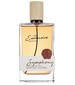 parfém Exclusive Collection Symphony