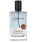 parfém Exclusive Collection Elegance