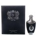 parfém Roi VI Black