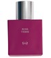 perfume Rose Verse