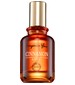 parfém Cinnamon Angel