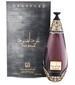 parfém Oud Black 
