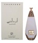parfém Oud Gold 