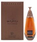 parfém Oud Combody