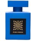 parfém Pure Indigo