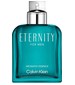 parfém Eternity Aromatic Essence for Men