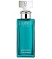 parfém Eternity Aromatic Essence