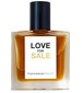 parfém Love for Sale