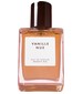 perfume Vanille Nue