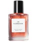 parfém La Flâneuse