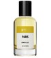 parfém Paris