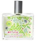 parfém Gin Blossom