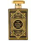 parfém Oud Mystery Intense