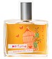parfém Mandarin Tea