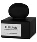 parfém Thusar