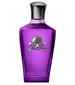 parfém Police Potion Arsenic For Her