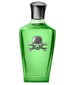 parfém Police Potion Absinthe For Him