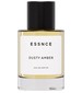 parfém Dusty Amber
