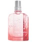 parfém Cerisier Amoureux (Cherry Blossom & Strawberry)