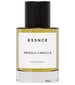 parfém Absolu Vanilla